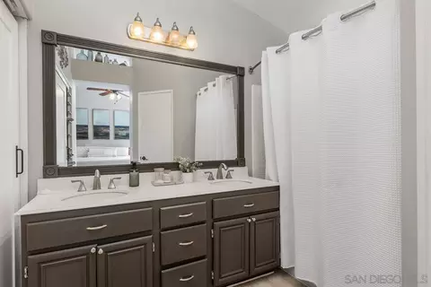 Bath - 3349 Ricewood Dr, Oceanside, CA 92058 photo 2 of 3