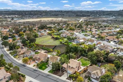 View/Area - 3349 Ricewood Dr, Oceanside, CA 92058 photo 6 of 6