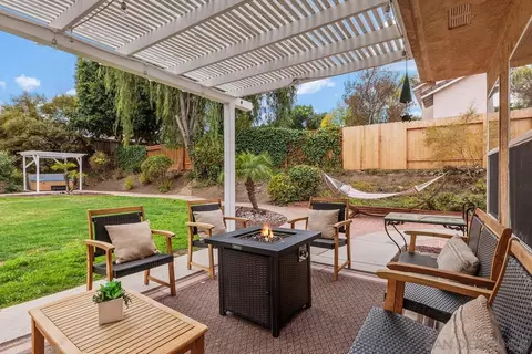Exterior - 3349 Ricewood Dr, Oceanside, CA 92058 photo 6 of 11