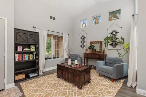 Other - 3349 Ricewood Dr, Oceanside, CA 92058 photo 1 of 9