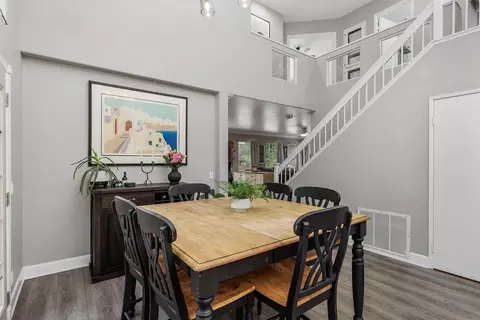 Dining - 3349 Ricewood Dr, Oceanside, CA 92058 photo 2 of 2