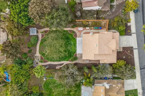 View/Area - 3349 Ricewood Dr, Oceanside, CA 92058 photo 2 of 6