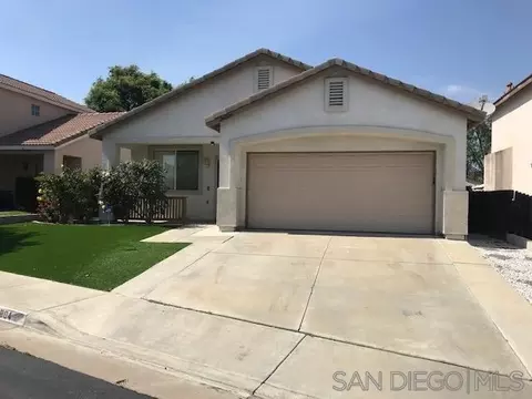 24804 Oakhurst Ct, Murrieta, CA 92563