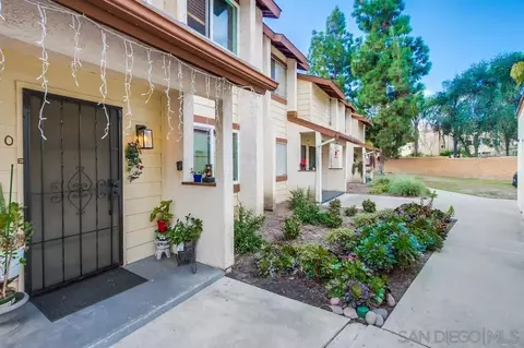 5110 N River Rd #E, Oceanside, CA 92057 photo 3