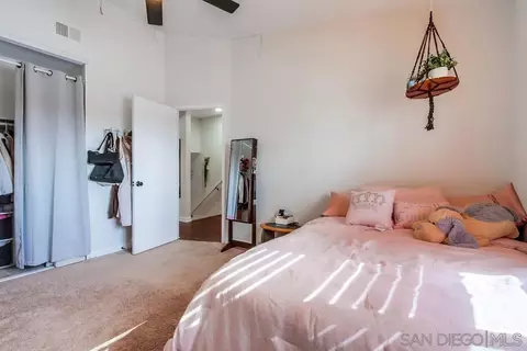5110 N River Rd #E, Oceanside, CA 92057 photo 22