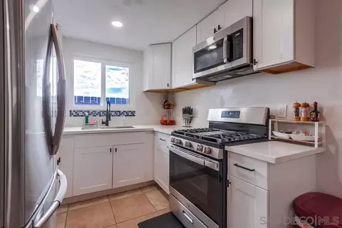5110 N River Rd #E, Oceanside, CA 92057 photo 14