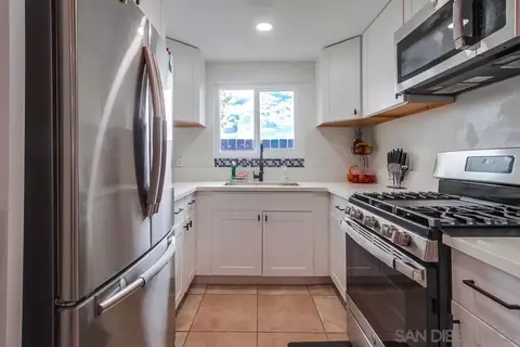 5110 N River Rd #E, Oceanside, CA 92057 photo 15