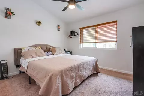 5110 N River Rd #E, Oceanside, CA 92057 photo 23