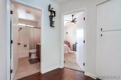 5110 N River Rd #E, Oceanside, CA 92057 photo 26
