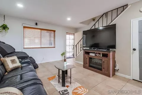 5110 N River Rd #E, Oceanside, CA 92057 photo 8
