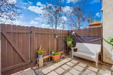 5110 N River Rd #E, Oceanside, CA 92057 photo 32