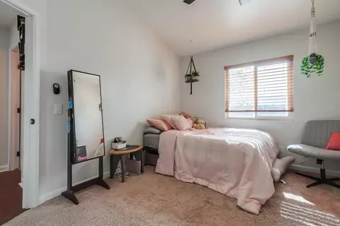5110 N River Rd #E, Oceanside, CA 92057 photo 30