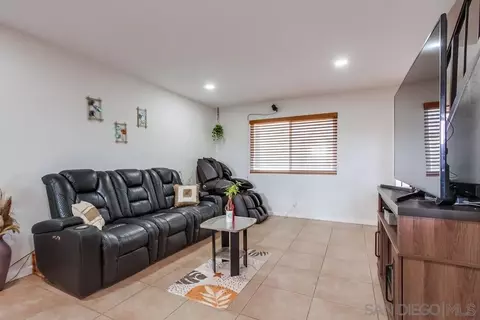 5110 N River Rd #E, Oceanside, CA 92057 photo 7