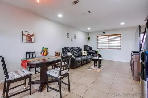 5110 N River Rd #E, Oceanside, CA 92057 photo 9