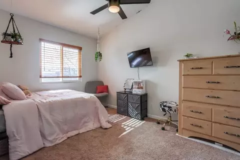 5110 N River Rd #E, Oceanside, CA 92057 photo 29