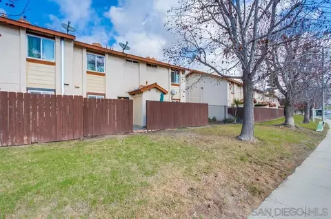5110 N River Rd #E, Oceanside, CA 92057 photo 38