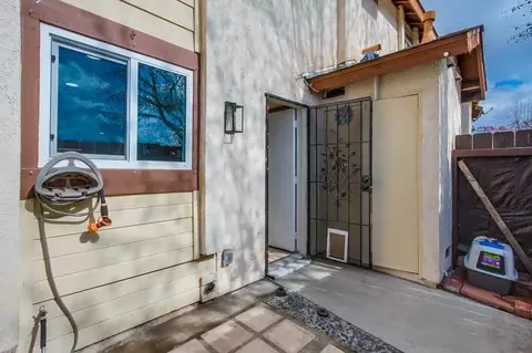 5110 N River Rd #E, Oceanside, CA 92057 photo 34