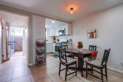 5110 N River Rd #E, Oceanside, CA 92057 photo 11