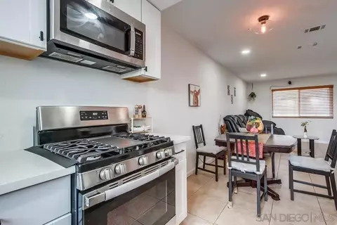 5110 N River Rd #E, Oceanside, CA 92057 photo 16