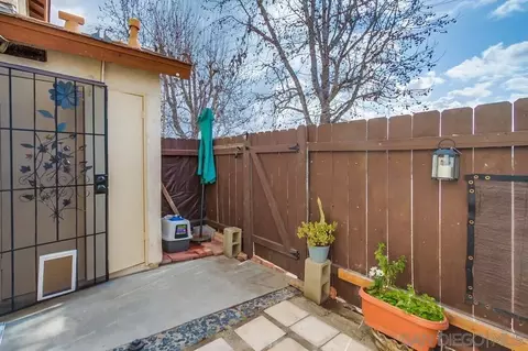 5110 N River Rd #E, Oceanside, CA 92057 photo 33