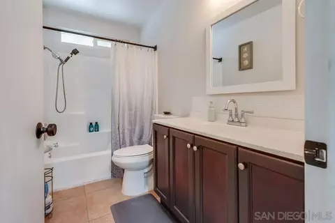 5110 N River Rd #E, Oceanside, CA 92057 photo 27
