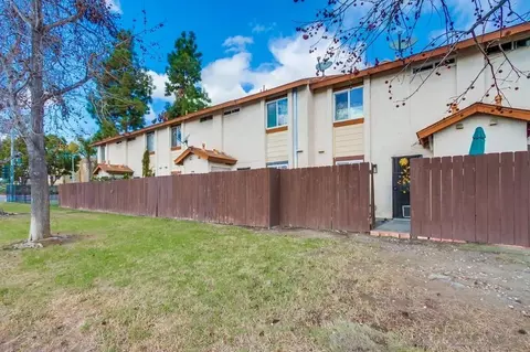 5110 N River Rd #E, Oceanside, CA 92057 photo 36