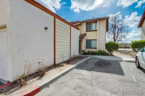 5110 N River Rd #E, Oceanside, CA 92057 photo 40