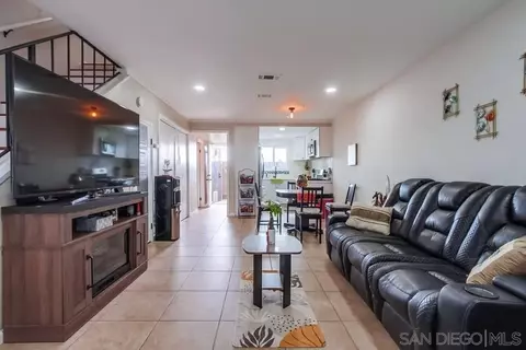 5110 N River Rd #E, Oceanside, CA 92057 photo 6