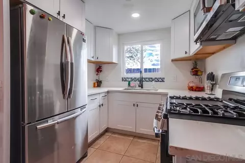 5110 N River Rd #E, Oceanside, CA 92057 photo 13