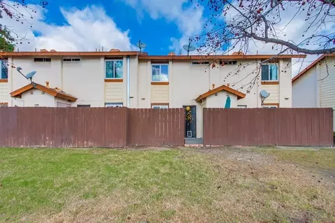 5110 N River Rd #E, Oceanside, CA 92057 photo 37