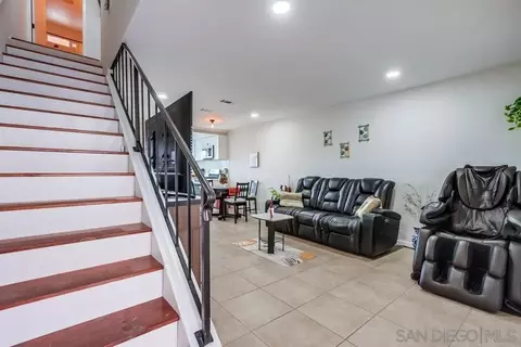 5110 N River Rd #E, Oceanside, CA 92057 photo 20