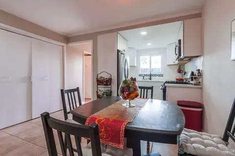 5110 N River Rd #E, Oceanside, CA 92057 photo 12