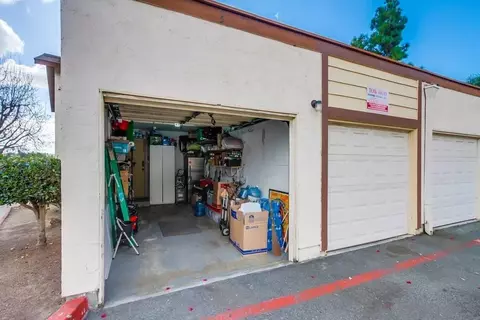 5110 N River Rd #E, Oceanside, CA 92057 photo 39