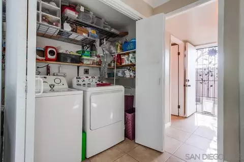 5110 N River Rd #E, Oceanside, CA 92057 photo 19