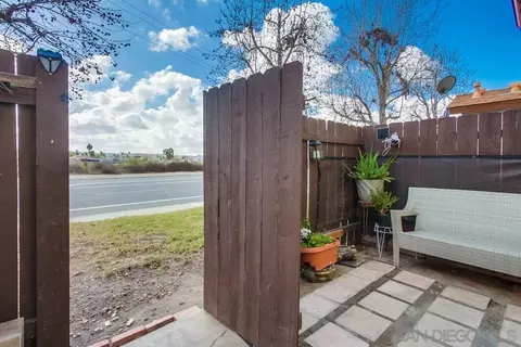 5110 N River Rd #E, Oceanside, CA 92057 photo 35