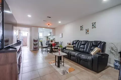 5110 N River Rd #E, Oceanside, CA 92057 photo 5