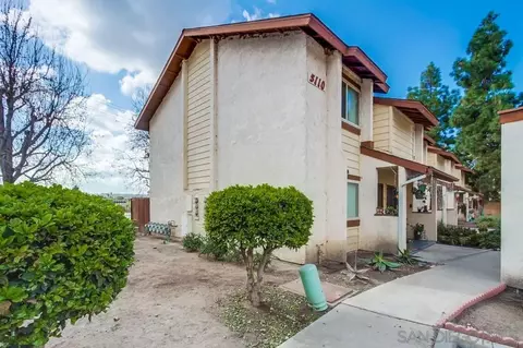 5110 N River Rd #E, Oceanside, CA 92057 photo 4