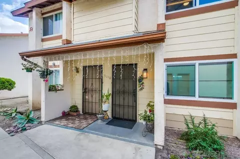 5110 N River Rd #E, Oceanside, CA 92057 photo 2