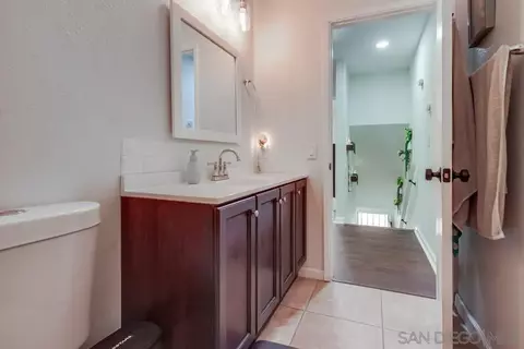 5110 N River Rd #E, Oceanside, CA 92057 photo 28