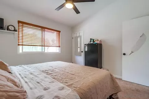 5110 N River Rd #E, Oceanside, CA 92057 photo 25