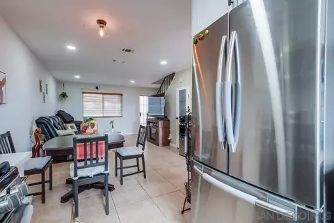 5110 N River Rd #E, Oceanside, CA 92057 photo 17