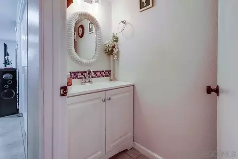 5110 N River Rd #E, Oceanside, CA 92057 photo 18