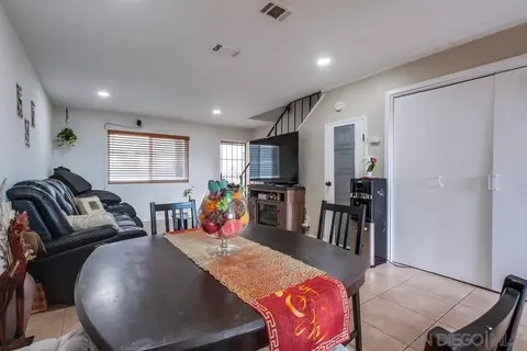 5110 N River Rd #E, Oceanside, CA 92057 photo 10