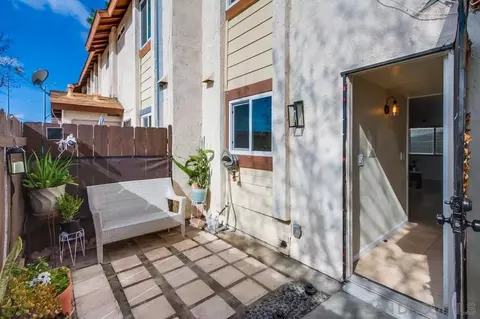 5110 N River Rd #E, Oceanside, CA 92057 photo 31