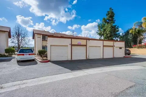 5110 N River Rd #E, Oceanside, CA 92057 photo 41