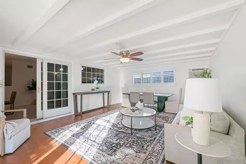 Other - 9933 Sappington Ct, Santee, CA 92071 photo 7 of 11