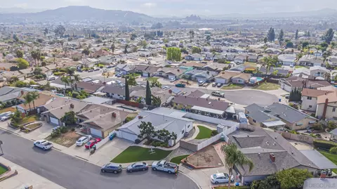 View/Area - 9933 Sappington Ct, Santee, CA 92071 photo 6 of 9