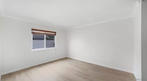 Bedroom - 9933 Sappington Ct, Santee, CA 92071 photo 1 of 5