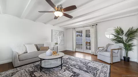 Other - 9933 Sappington Ct, Santee, CA 92071 photo 8 of 11