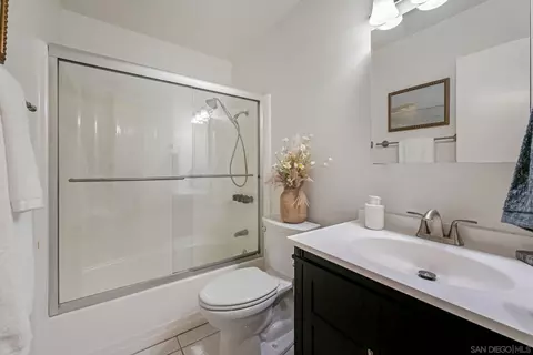 Bath - 9933 Sappington Ct, Santee, CA 92071 photo 1 of 3